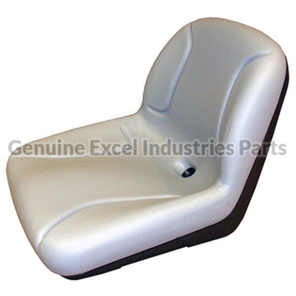 601807 Cookâ€™s Power Equipment Distributors, Inc.